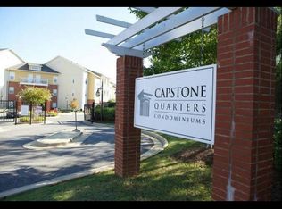 303 Helen Keller Blvd APT C335, Tuscaloosa, AL 35404
