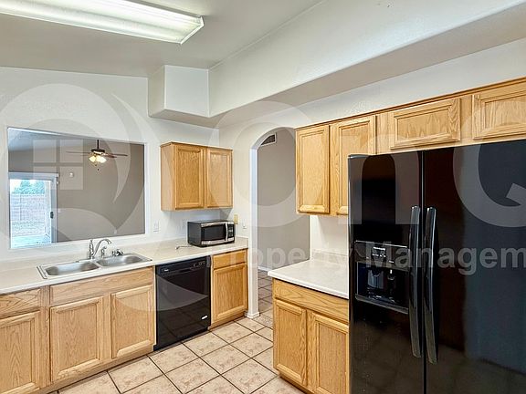 2nd image of 2239 E Morrow Dr