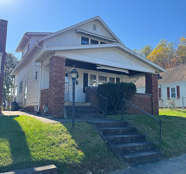 1st image of 5526 Auburn Ave