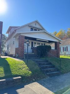 5526 Auburn Ave, Sciotoville, OH, 45662