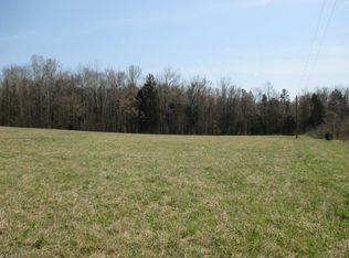 00 Livingston Rd, Mocksville, NC 27028