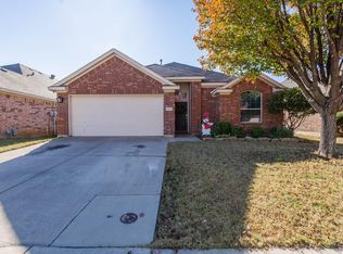 5208 Westheimer Rd, Fort Worth, TX 76244