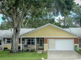 8665 SW 94th St UNIT D, Ocala, FL 34481
