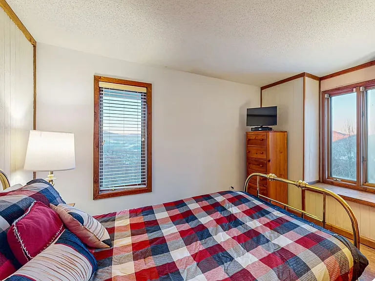 395 Skyleaf Dr #C-15 — Photo 9