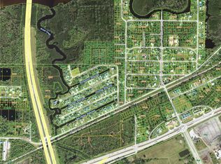 120 Morningstar Dr, Punta Gorda, FL 33950