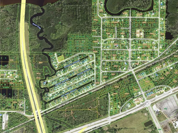 120 Morningstar Dr, Punta Gorda, FL 33950