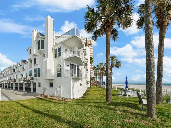17960 Gulf Blvd APT 225, Redington Shores, FL 33708