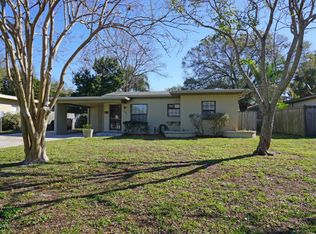 6141 Stetson Rd, Jacksonville, FL 32217