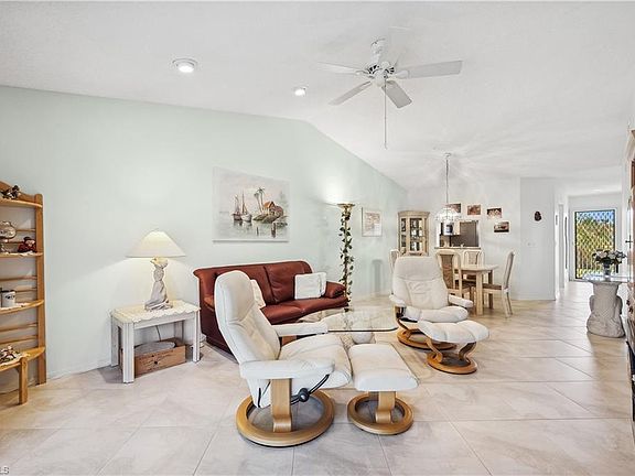 5th image of 7743 Jewel LN #203