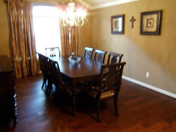 4th image of 2509 Rockygate Ln
