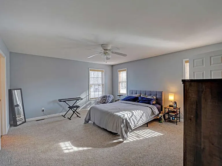 110 Fox Dale Rd — Photo 36