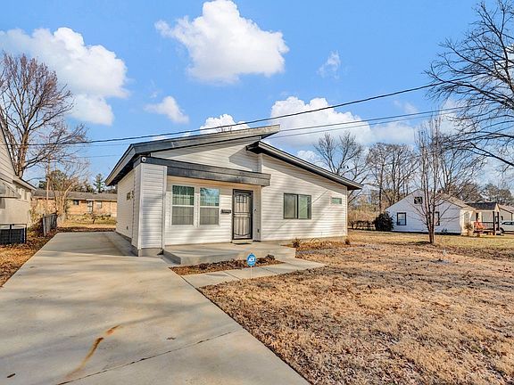 3rd image of 3784 Dunn Ave Lot 29