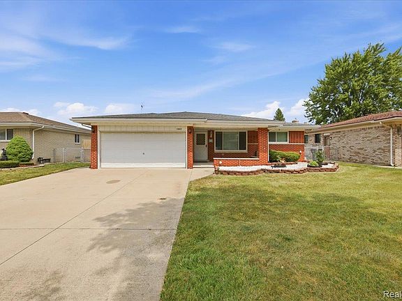 4th image of 13605 Ascot Dr