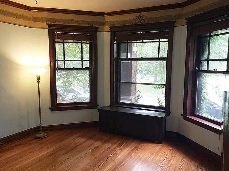 2339 N Kedzie Blvd #1 — Photo 6