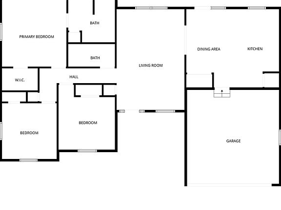 2nd image of 24171 Quintana St