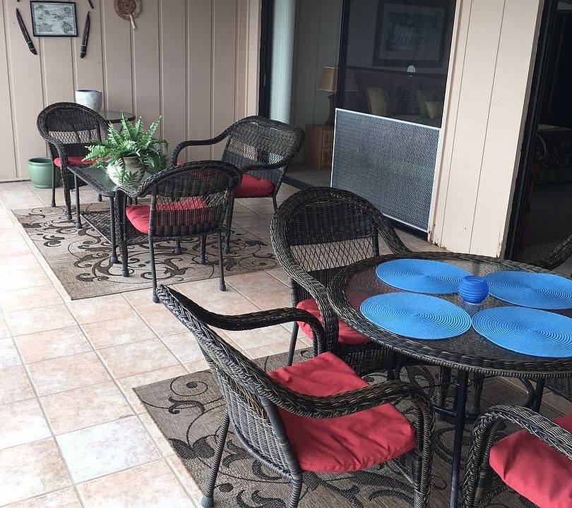 1st image of 76-6212 Alii Dr APT 102