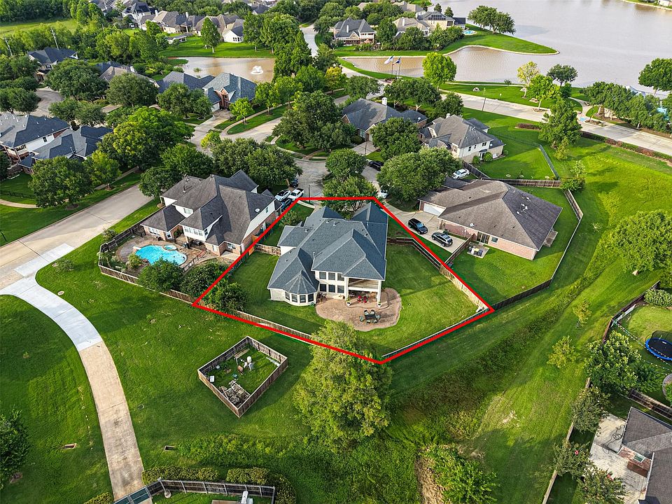 1st image of 13130 Cane Lake Ct