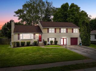 1916 Floral Dr, Wilmington, DE 19810