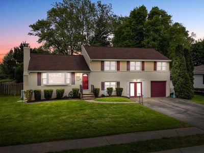 1916 Floral Dr, Wilmington, DE, 19810