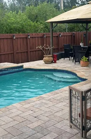 4128 SW 156th Ct — Photo 14