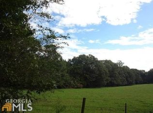 1690 Sailors Rd, Hull, GA 30646