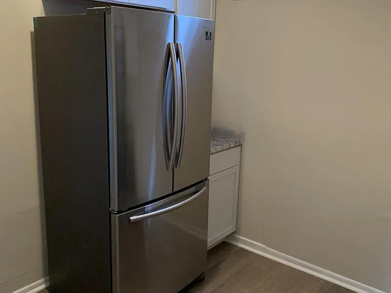 818 Garvey Ave #2 — Photo 3