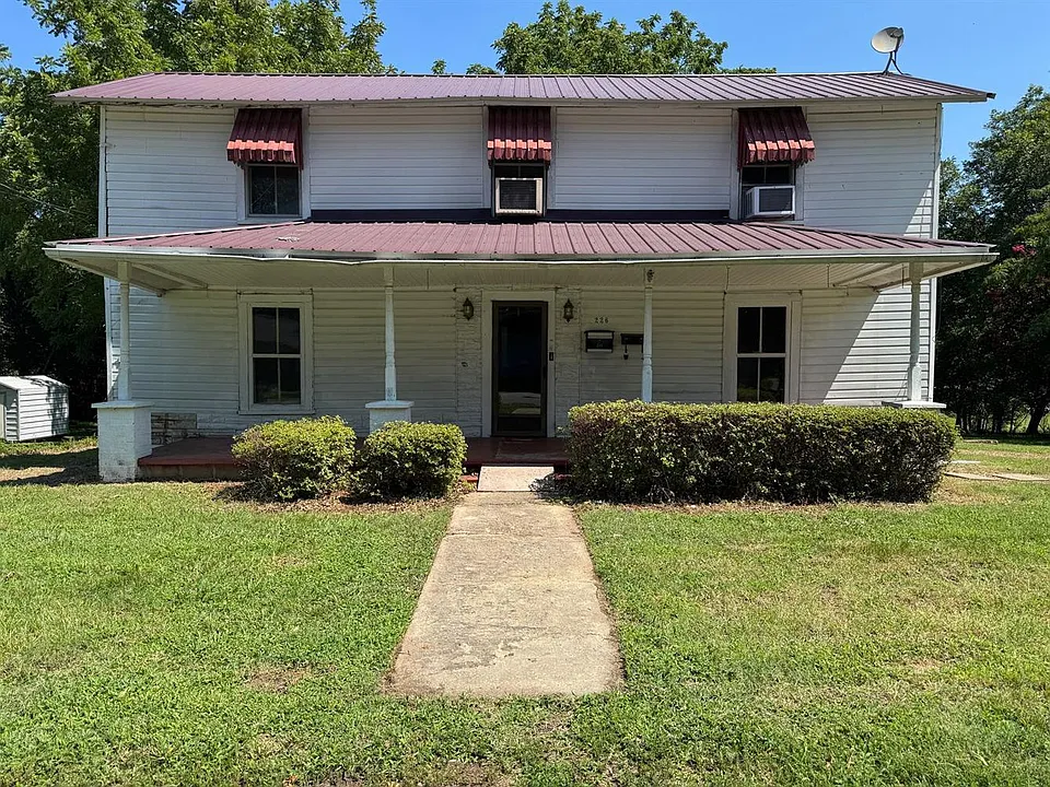 226 Withers Rd