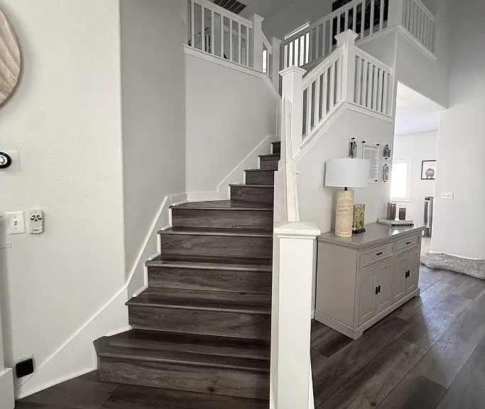 10856 N Bunkerhill Dr — Photo 8