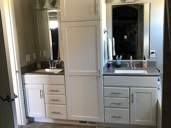 5th image of 4376 Vinecliff Dr