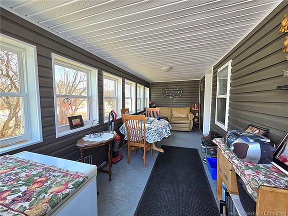2nd image of 150 Sutton Rd