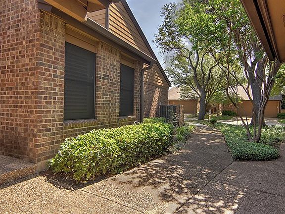 5th image of 3310 Scarlet Oak Ct