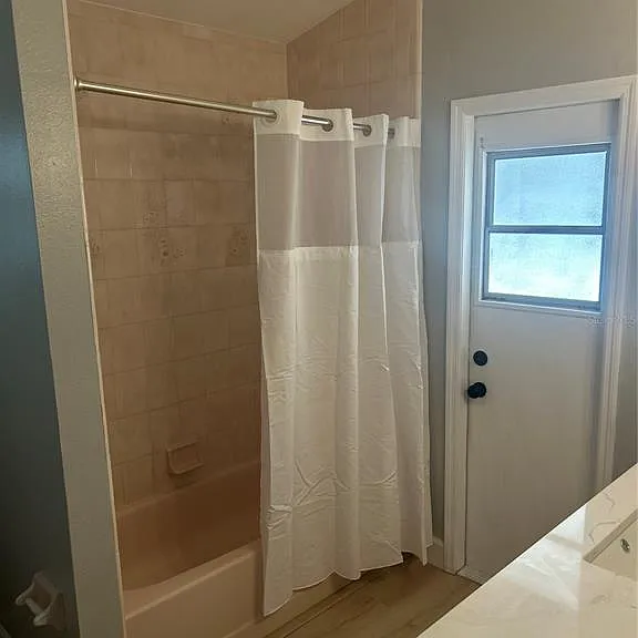 1181 Anne Elisa Cir — Photo 22