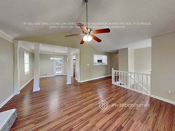 4th image of 46 Marion Ln