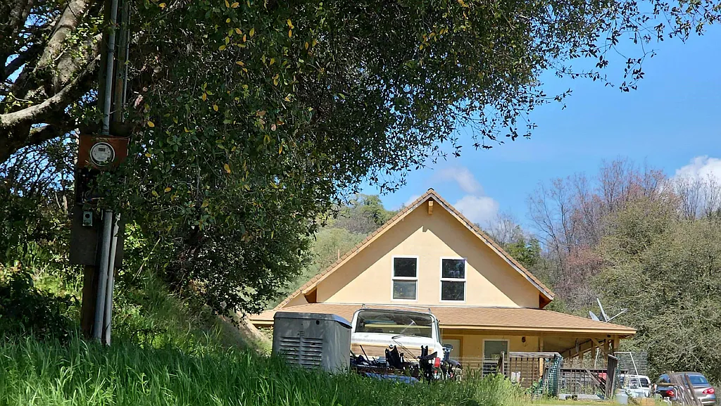 Property photo 2