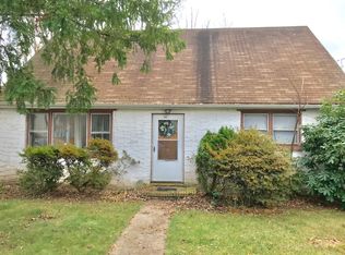 154 Codington Ave, Somerset, NJ 08873