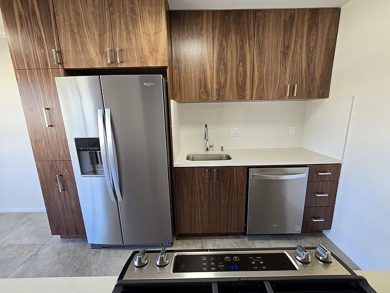 Laguna del Rey Apartments — Photo 81
