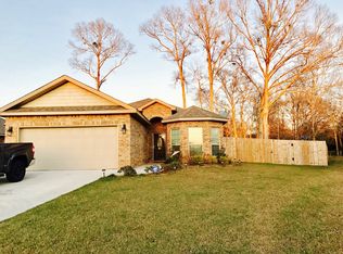 5111 Savage Loop E, Theodore, AL 36582