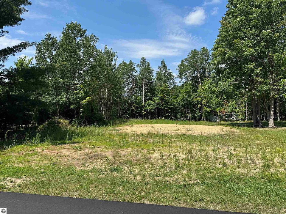 1st image of LOT 261 Ottawa Trl
