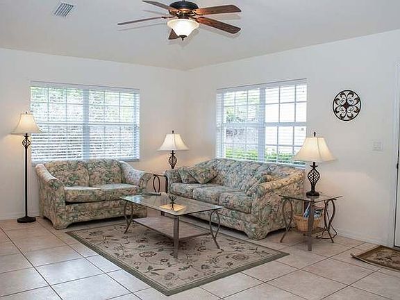 5th image of 3583 Cape Haze Dr