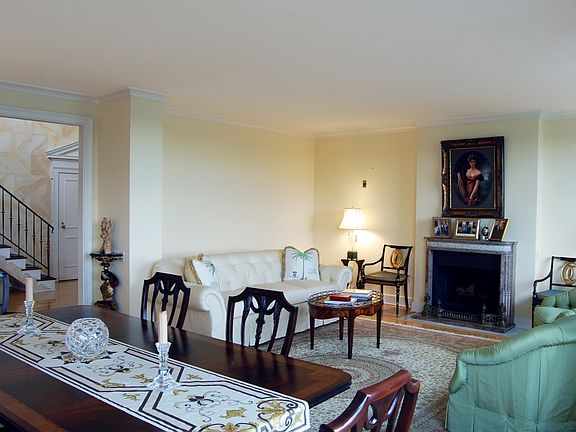 2nd image of 2700 Virginia Ave NW #1508