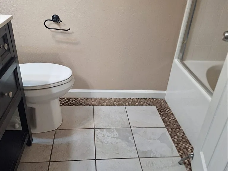 29588 Courtney Pl — Photo 18