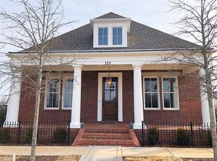 123 Lombard St, Madison, AL 35756