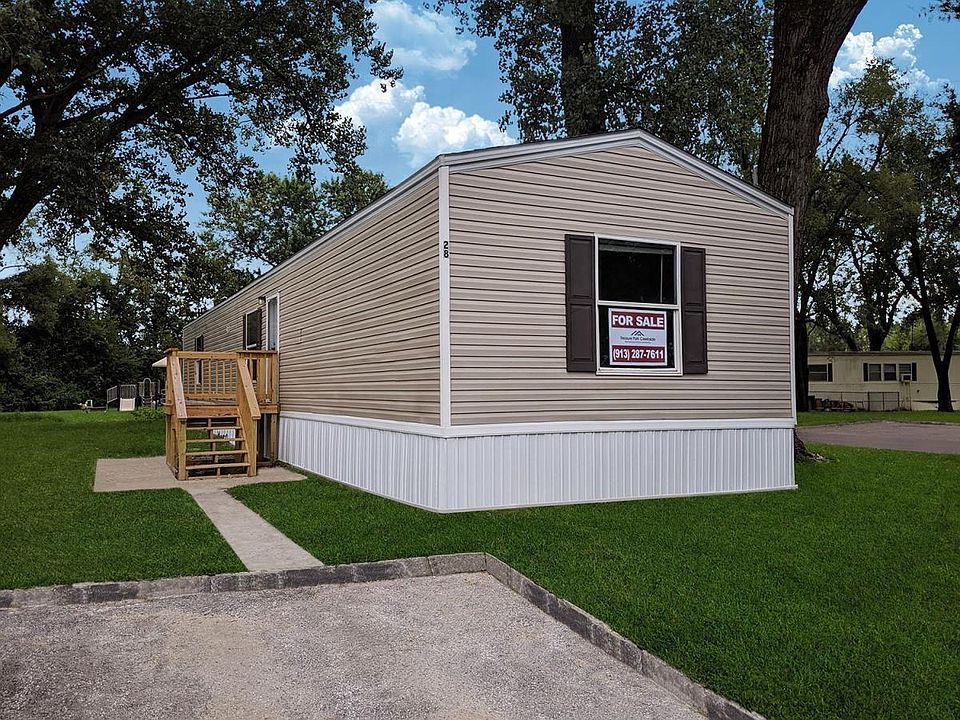 1st image of 6500 Kansas Ave Lot 28