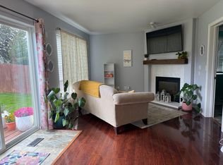 2010 Casey Cusack Loop, Anchorage, AK 99515