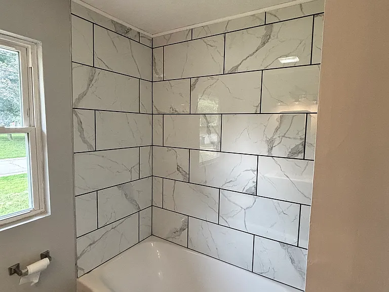 5662 Ralston Ave — Photo 6