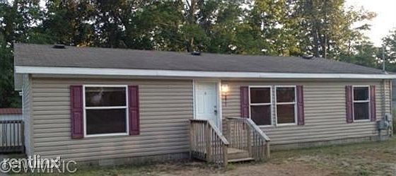 20140902161649655652000000-o