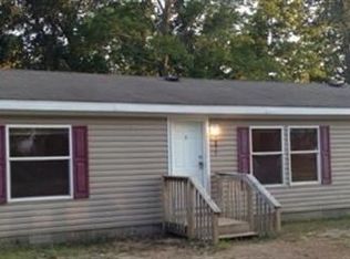 1011 Kenwood Ave, Belding, MI 48809