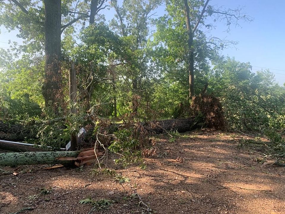 1st image of 2549 State Highway 21 S