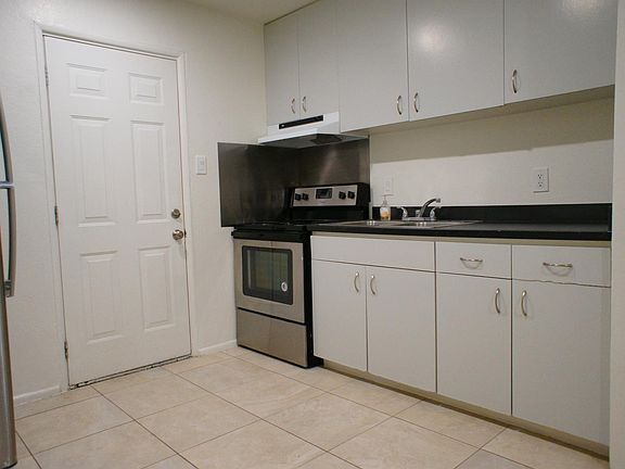 2nd image of 2516 N 48th Pl #3