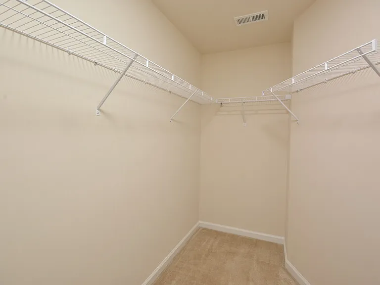 278 White Oak Ridge Dr — Photo 23